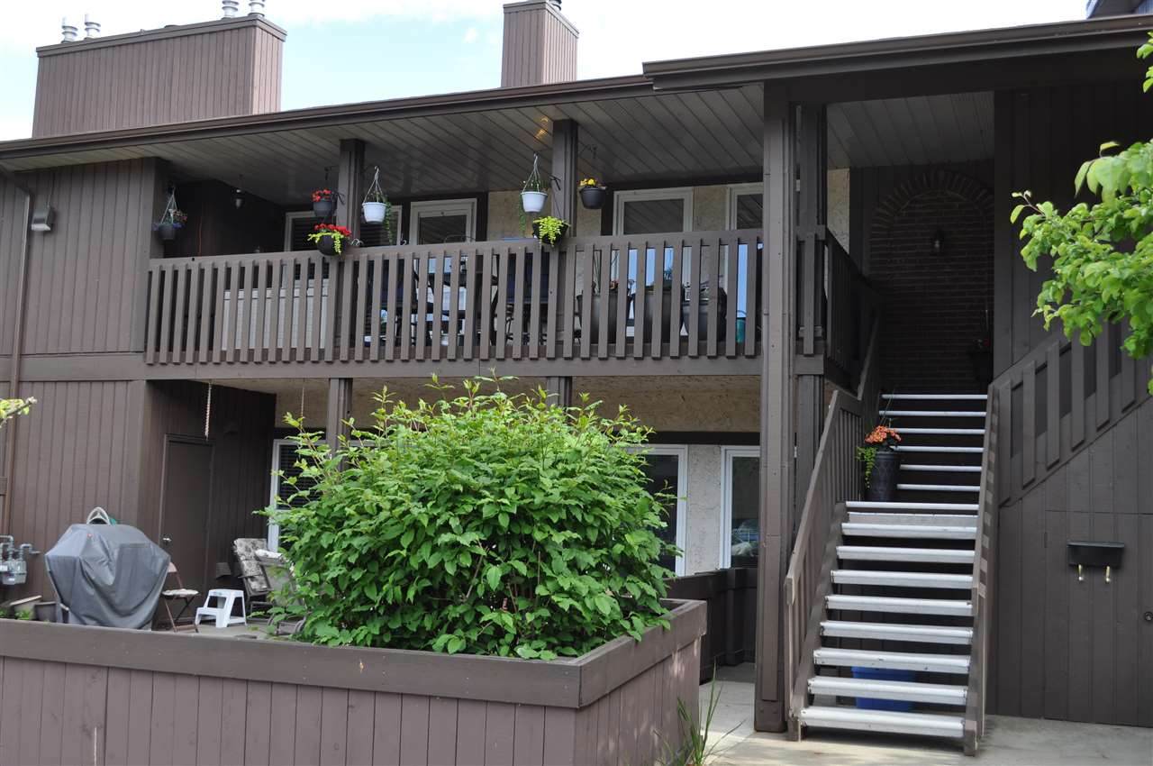 121 Surrey Gardens Gardens - Photo 1