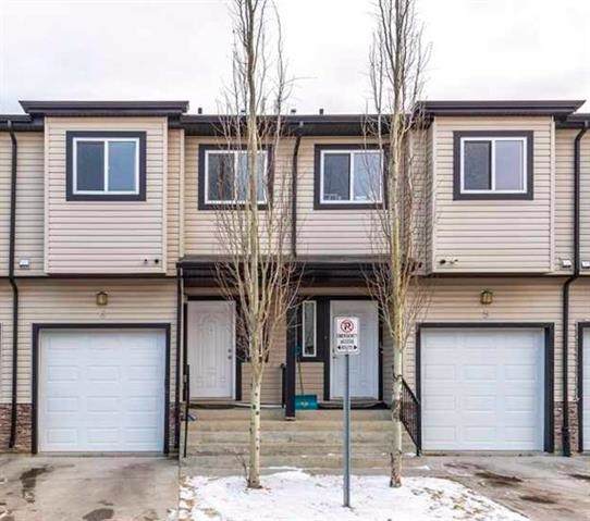 6 1820 34 Avenue - Photo 1