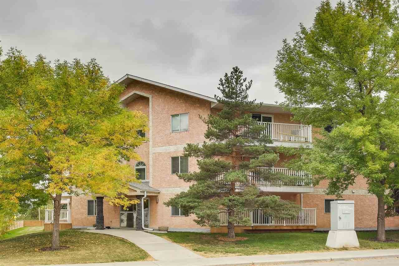 307 6310 101 Avenue - Photo 1