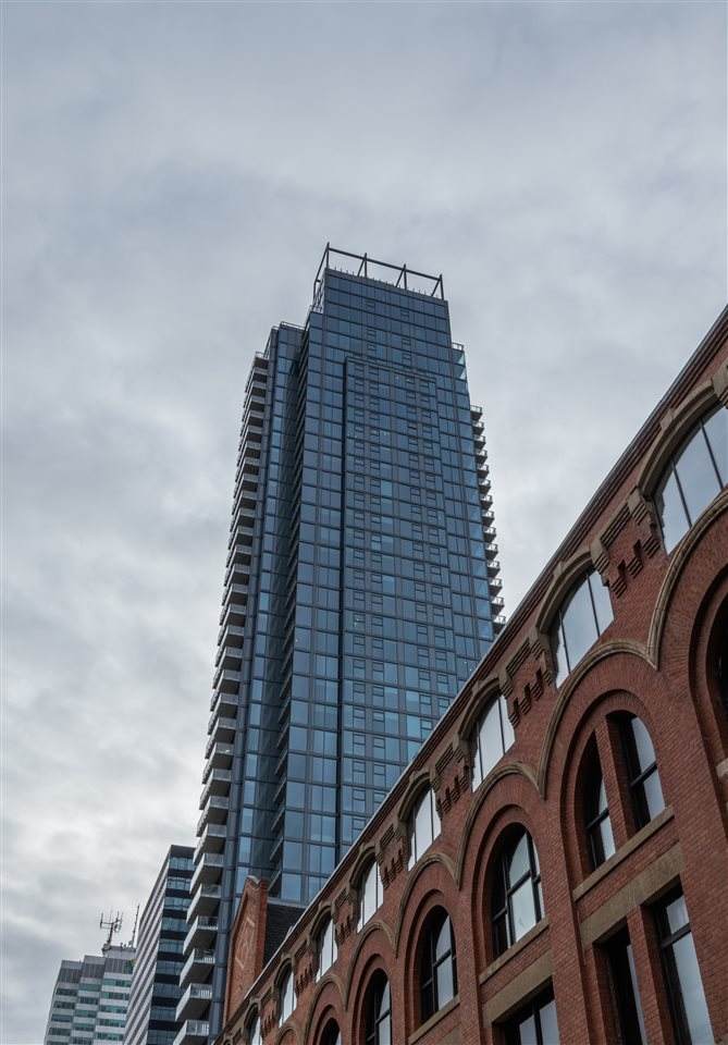 3703 10180 103 Street - Photo 1