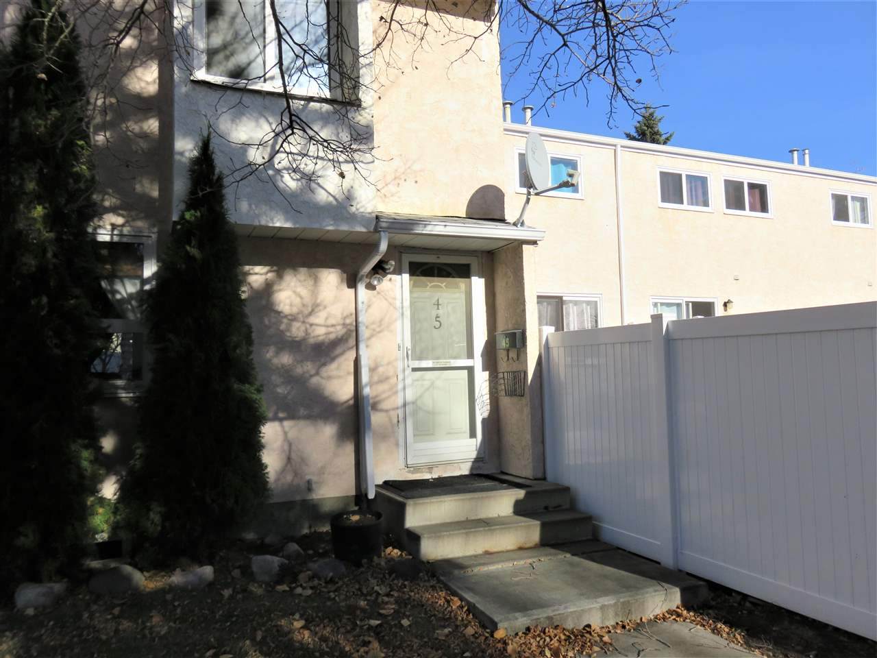 45 Lakewood Village - Photo 1