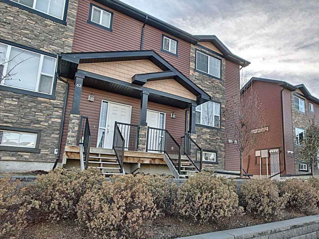 64 301 Palisades Way - Photo 1