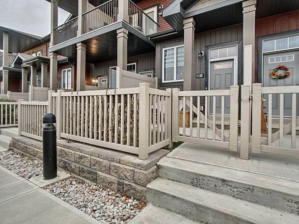 20 3305 Orchards Link - Photo 1