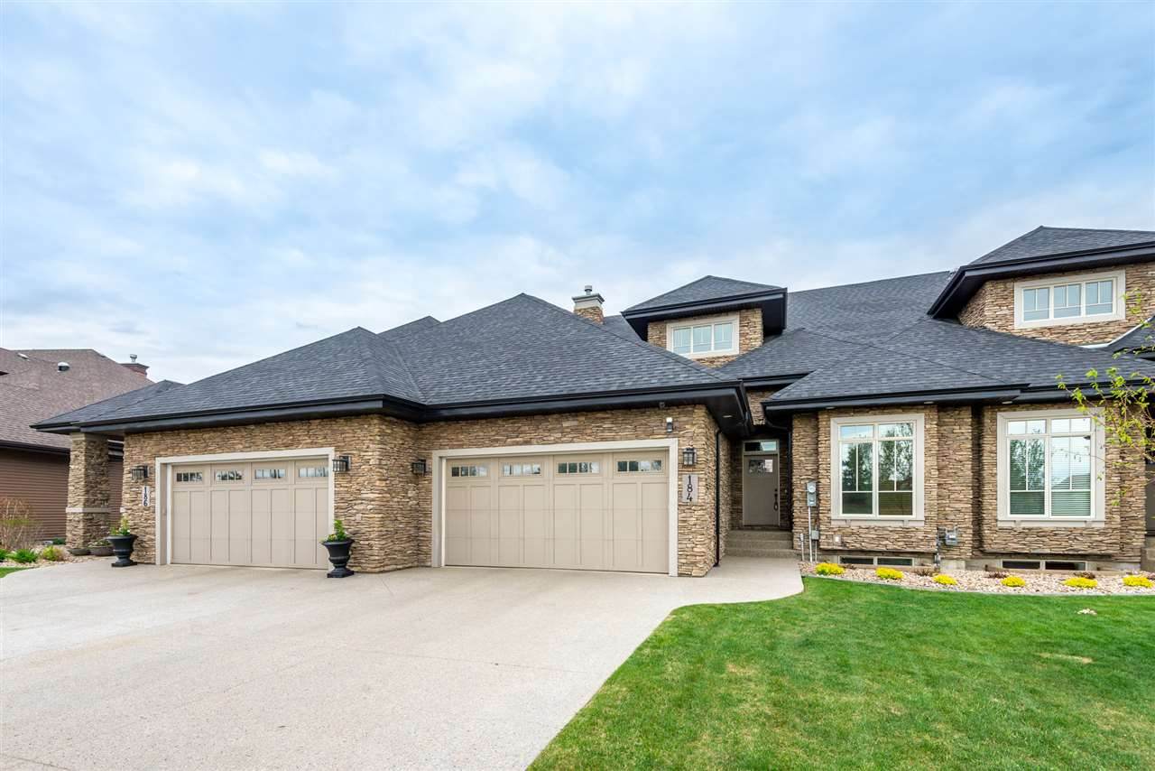 184 Ambleside Drive - Photo 1