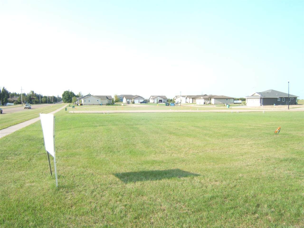 10-4801 61 Street - Photo 1