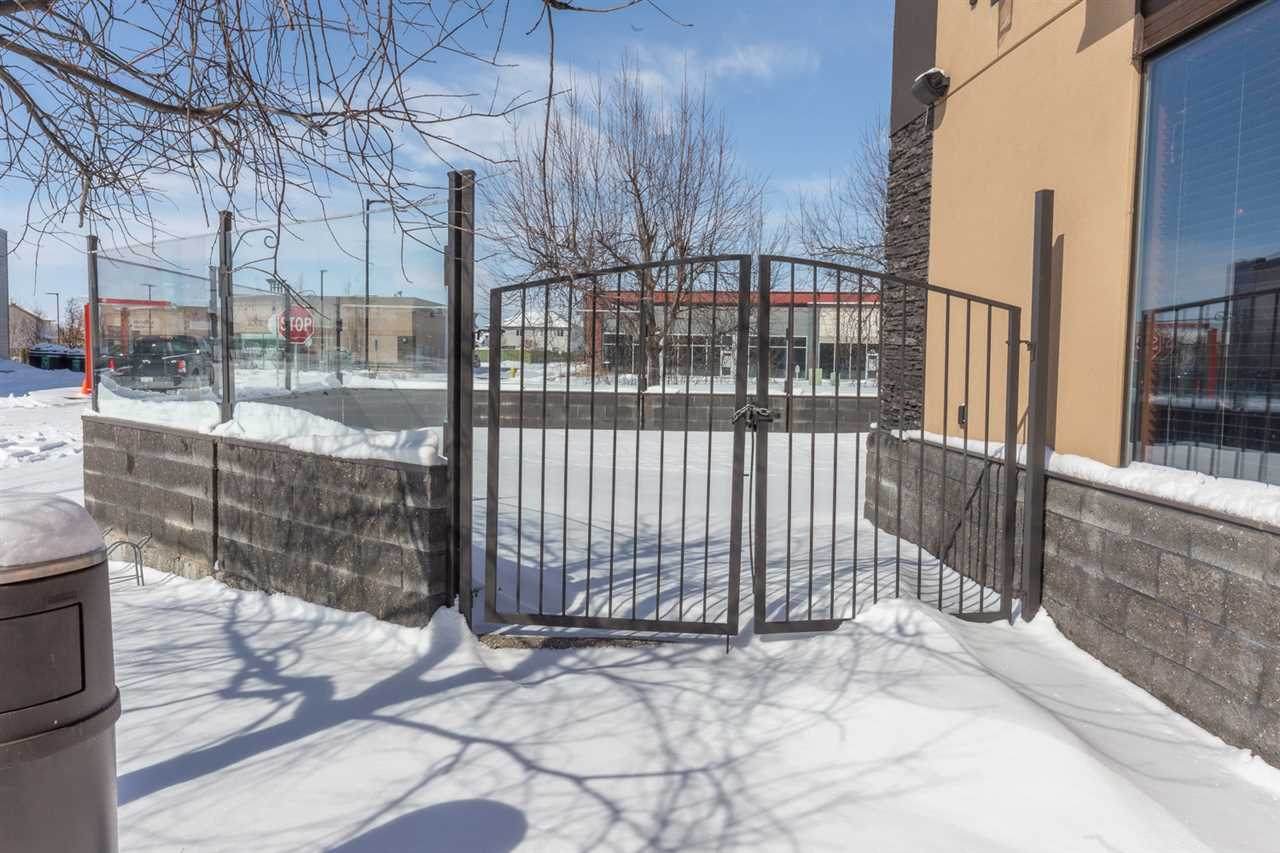 21 Westpark Bv - Photo 1