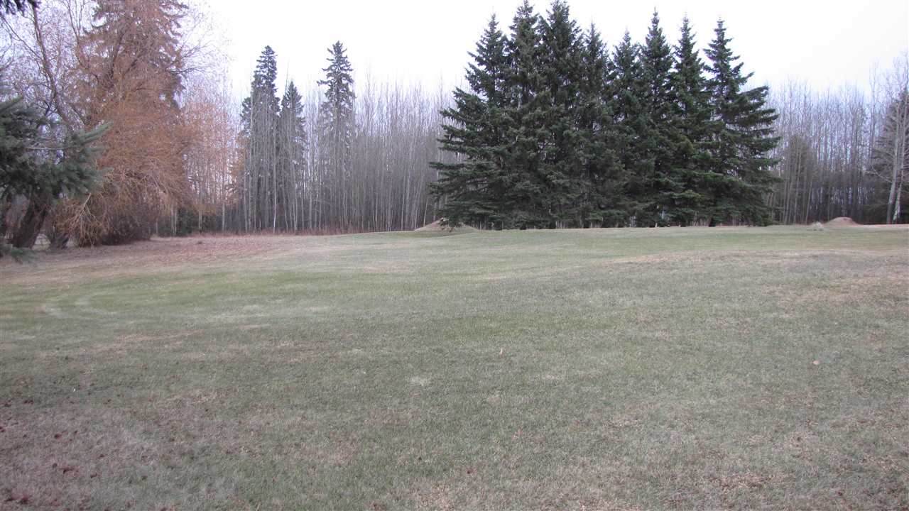 56103 Rge Rd 53A - Photo 1