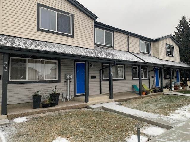 32 18010 98 Avenue - Photo 1