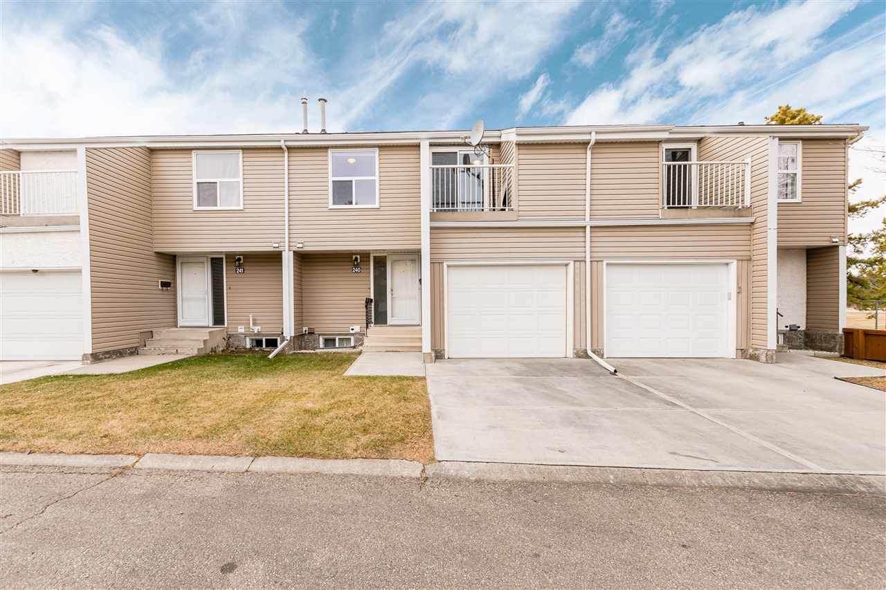 240 Chateau Place - Photo 1