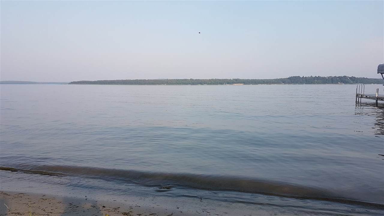126 562115 Range Road 114 - Photo 1