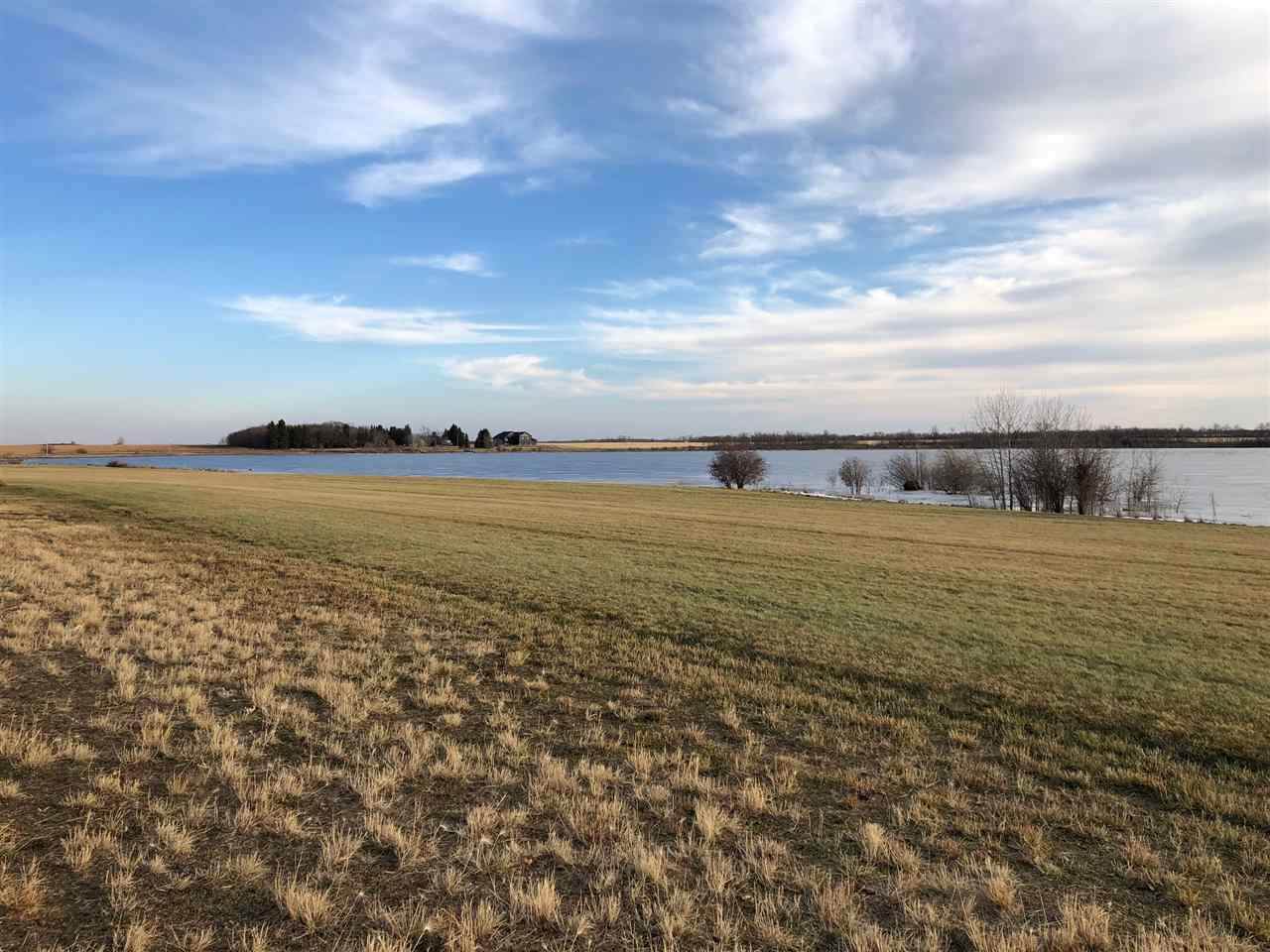 3614 Lakeshore Drive - Photo 1