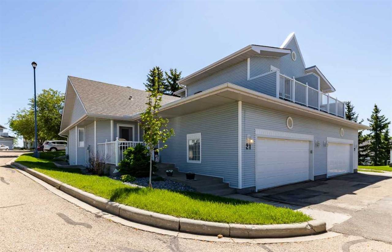 21 65 Cranford Drive - Photo 1