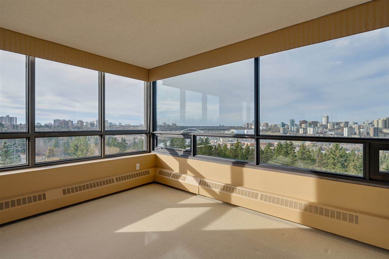503 9929 Saskatchewan Drive - Photo 1