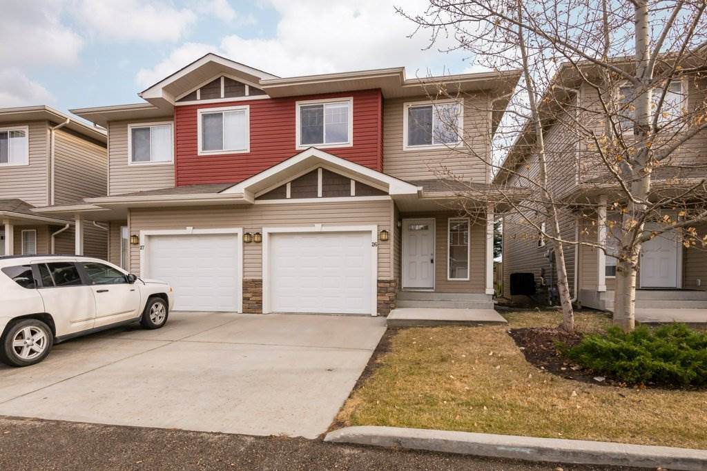 26 15151 43 Street - Photo 1