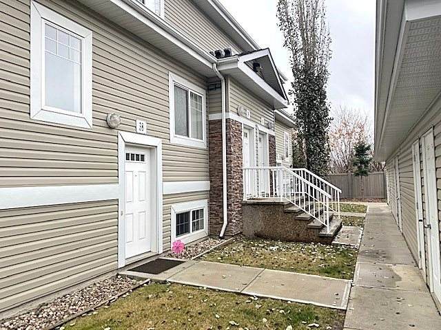 38D 79 Bellerose Drive - Photo 1