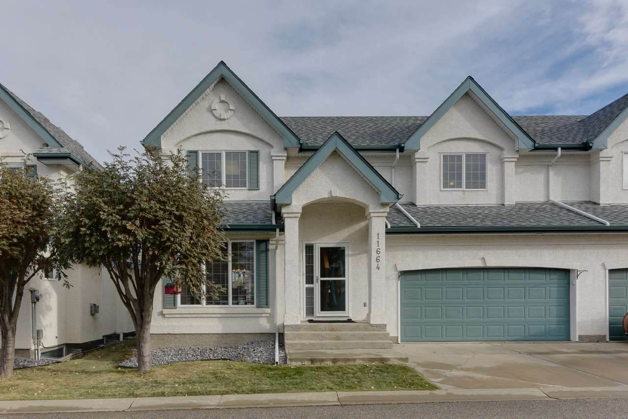 11664 15 Avenue - Photo 1
