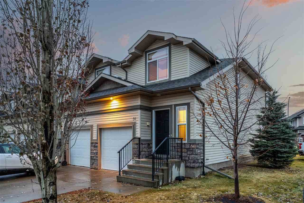 51 9511 102 Avenue - Photo 1