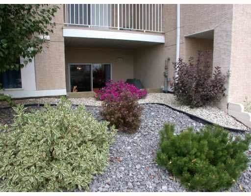 108 12618 152 Avenue - Photo 1