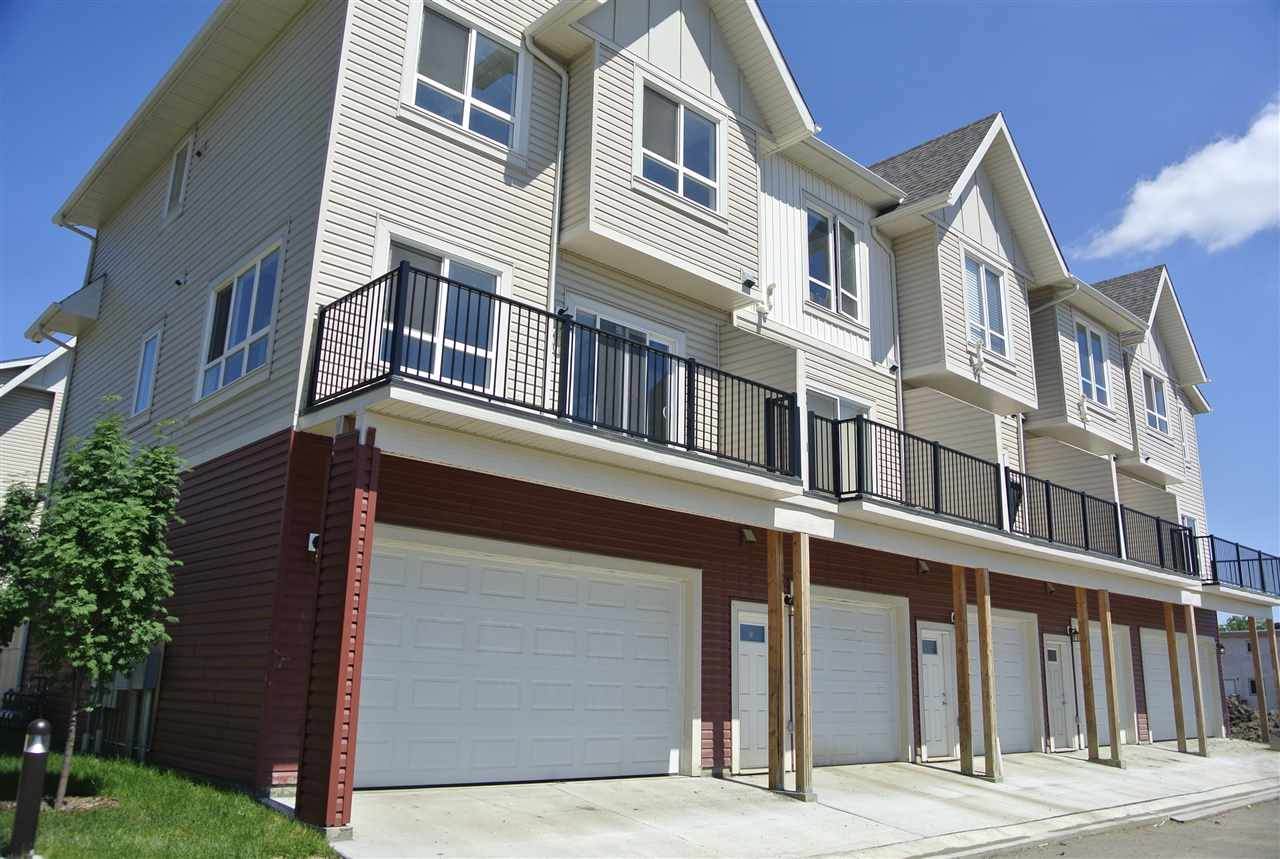 13 13003 132 Avenue - Photo 1