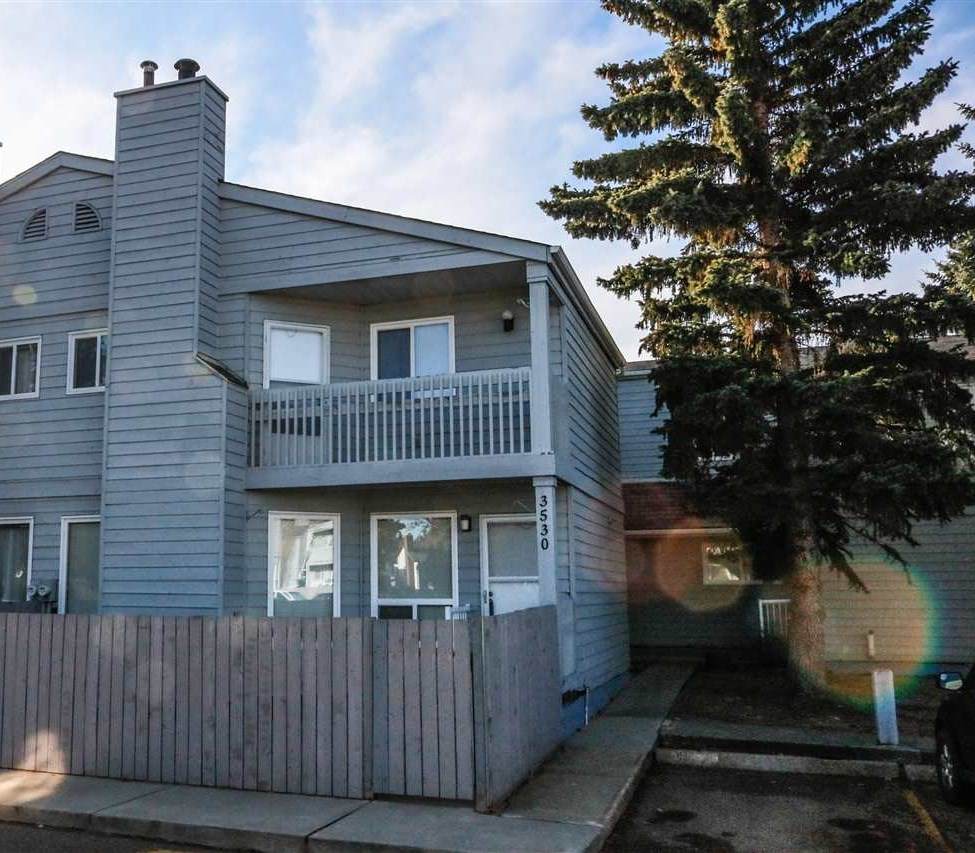 3530 42 Street - Photo 1