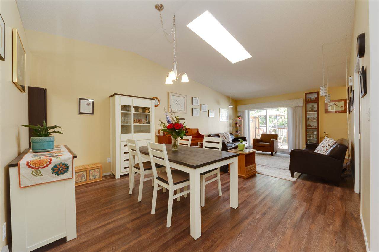 5973 189 Street - Photo 1