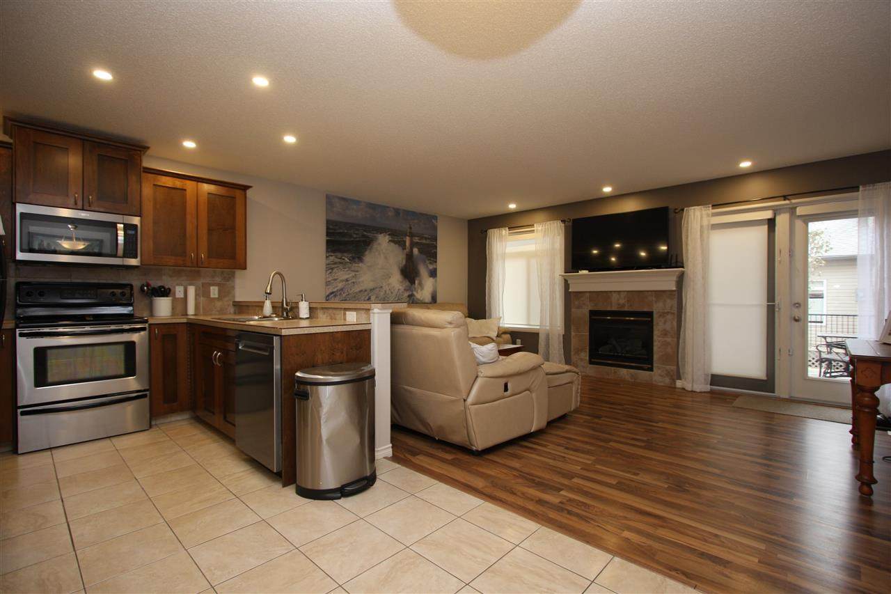 18 10 Woodcrest Lane - Photo 1