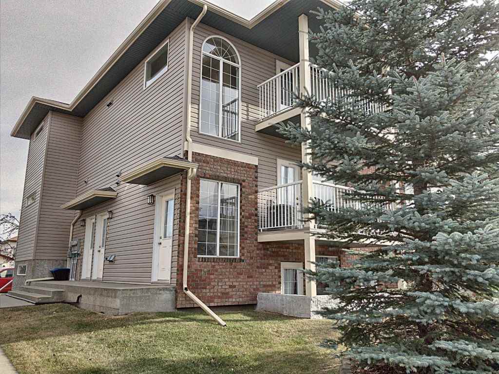 2939 26 Street - Photo 1