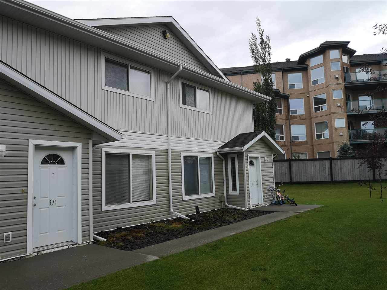 171 180 Bridgeport Boulevard - Photo 1