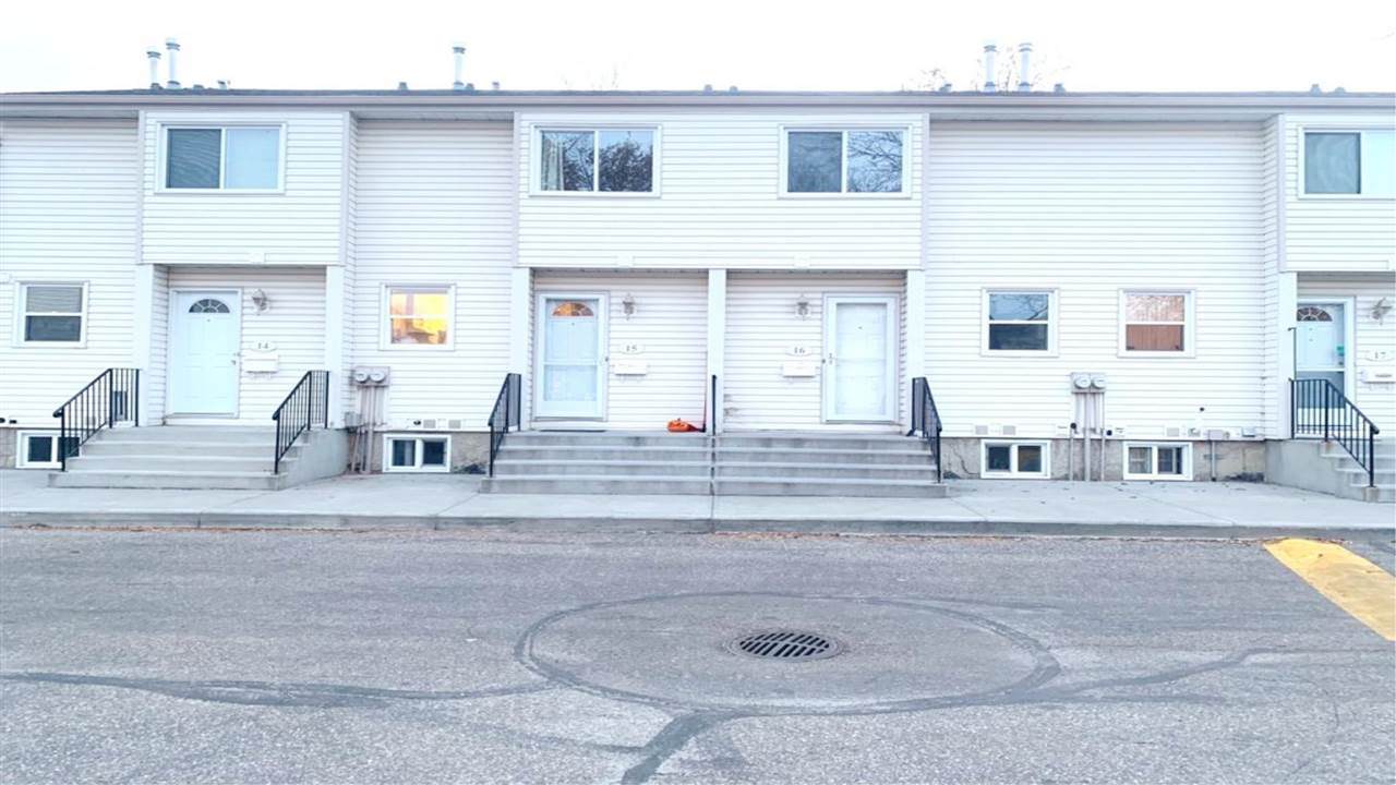 16 2024 57 Street - Photo 1