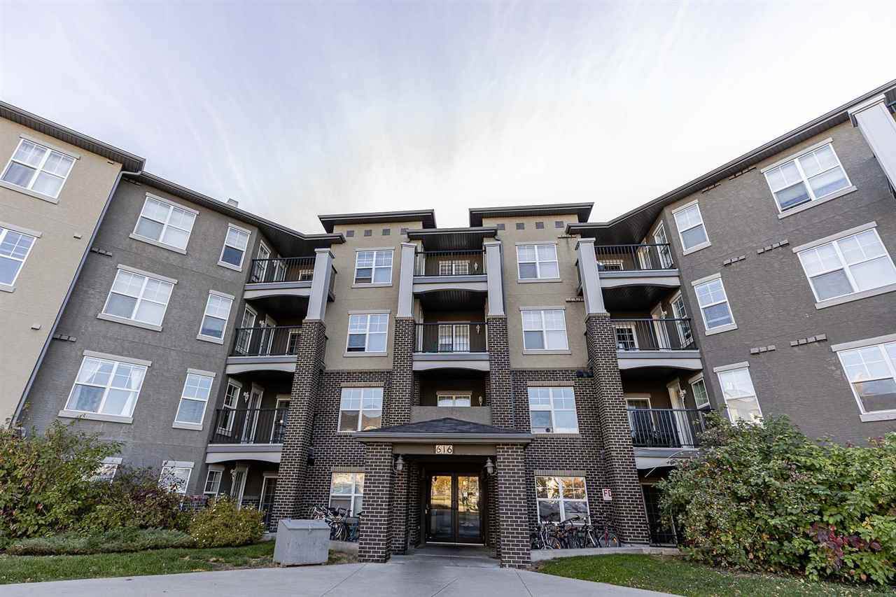 304 616 Mcallister Loop - Photo 1