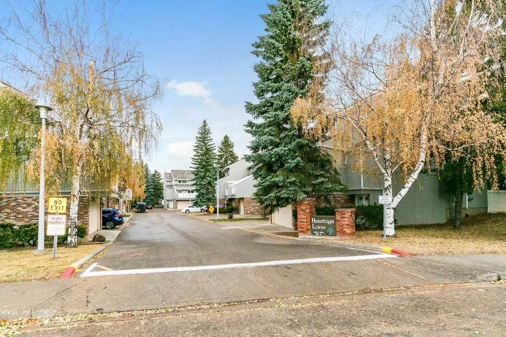3054 108 Street - Photo 1