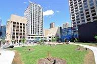 508 10024 Jasper Avenue - Photo 1