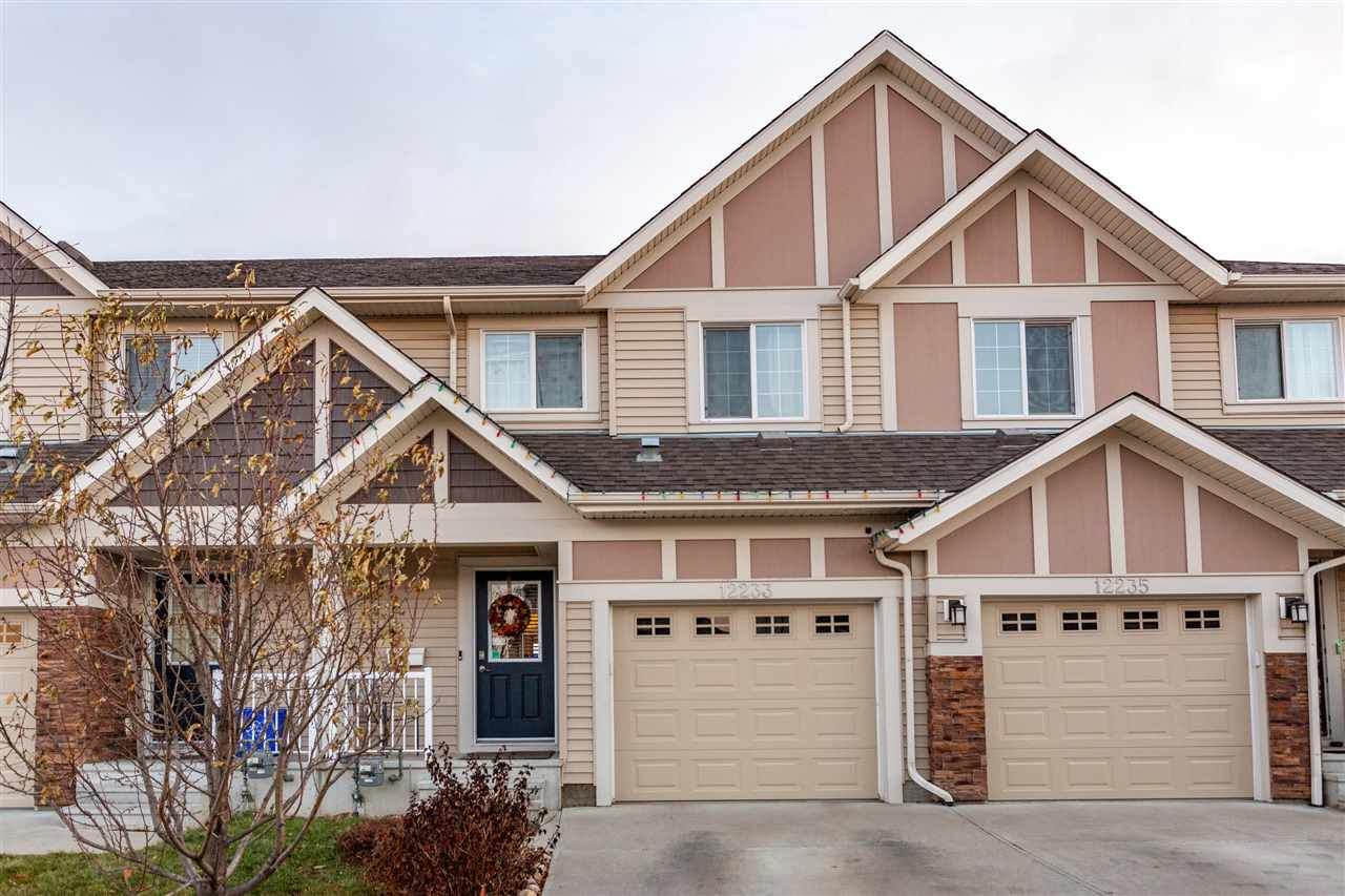 12233 167A Avenue - Photo 1