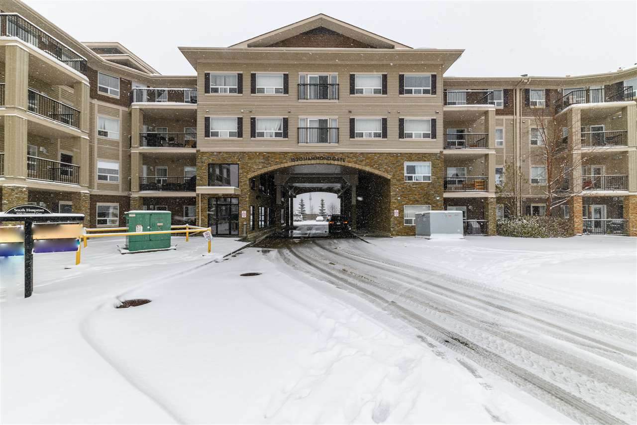 349 1520 Hammond Gate - Photo 1