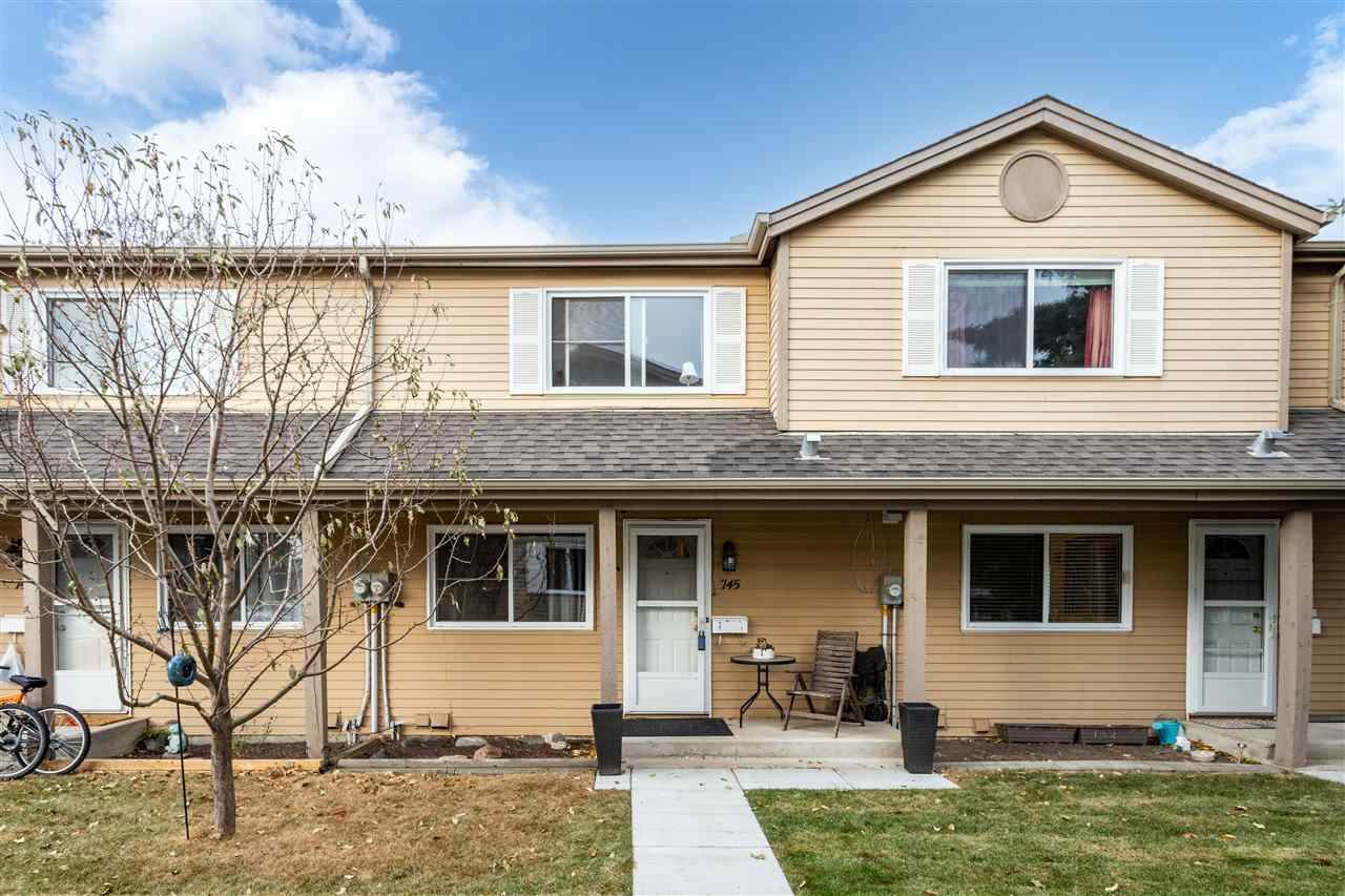 745 Village Drive - Photo 1