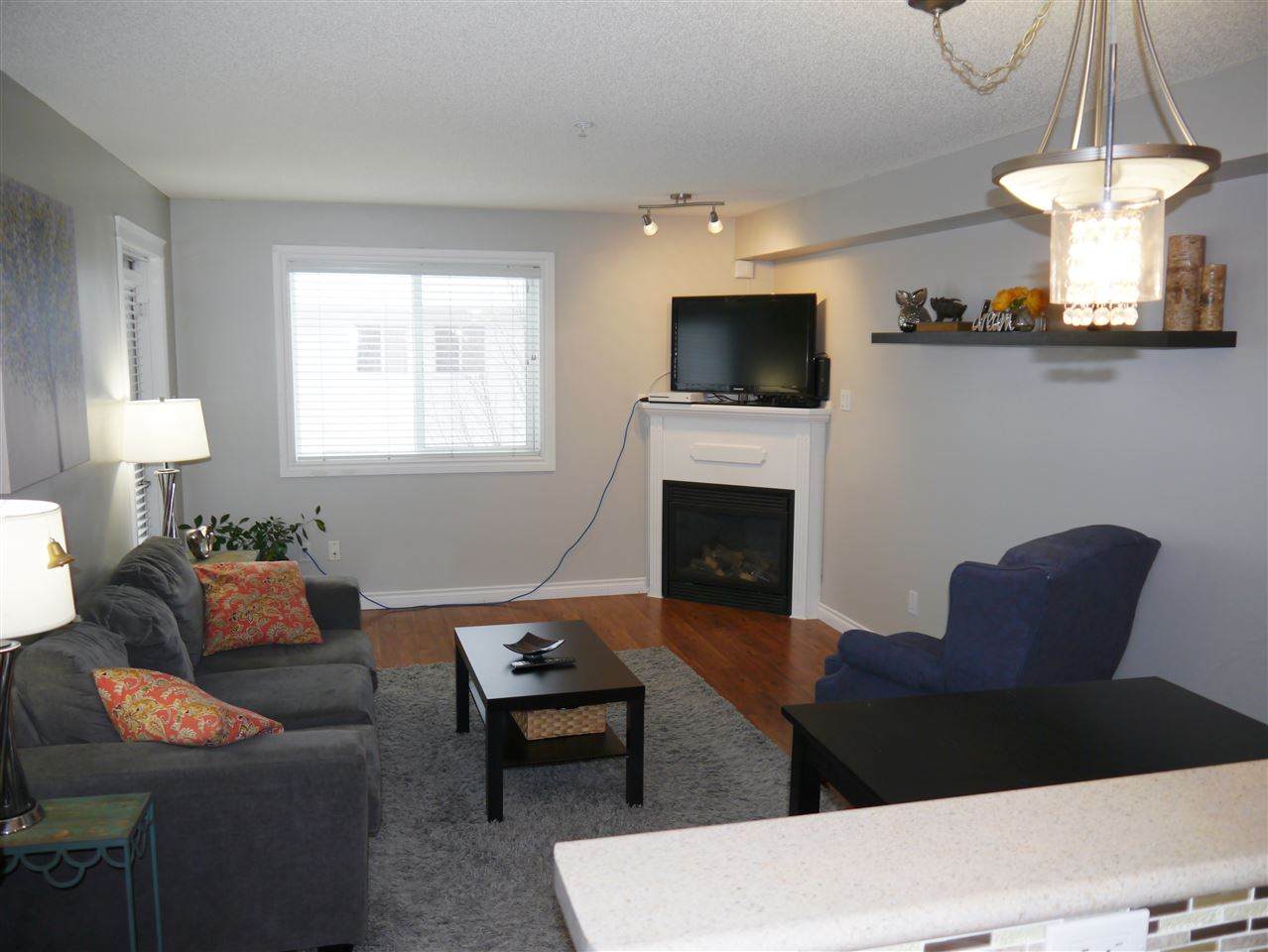 201B 6 Spruce Ridge Drive - Photo 1