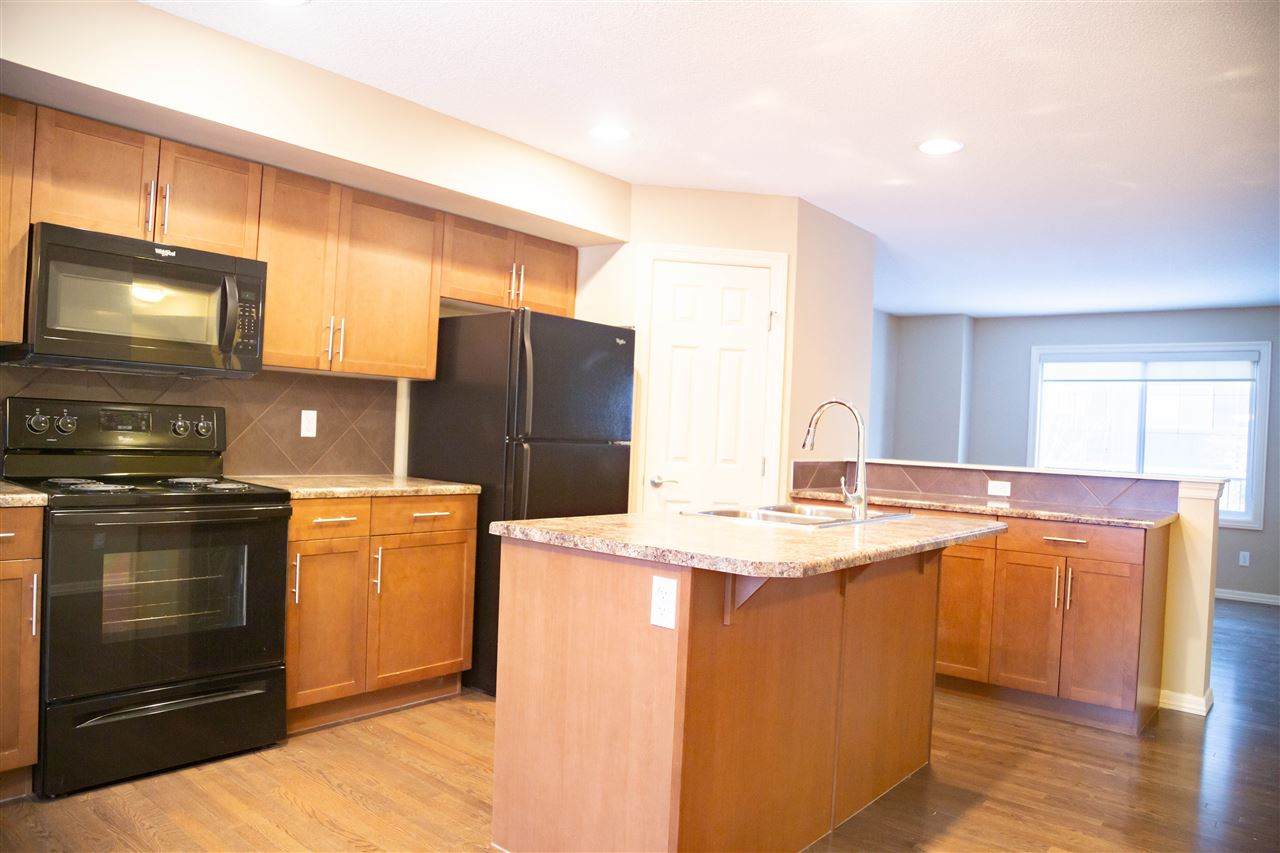85 2336 Aspen Trail - Photo 1