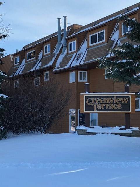 5959 40 AVE - Photo 1