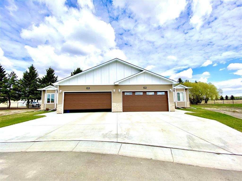 12/13 6519 46 Street - Photo 1