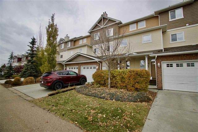 8 3010 33 Avenue - Photo 1