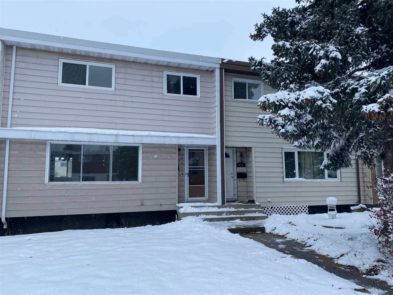 9024 133 Avenue - Photo 1
