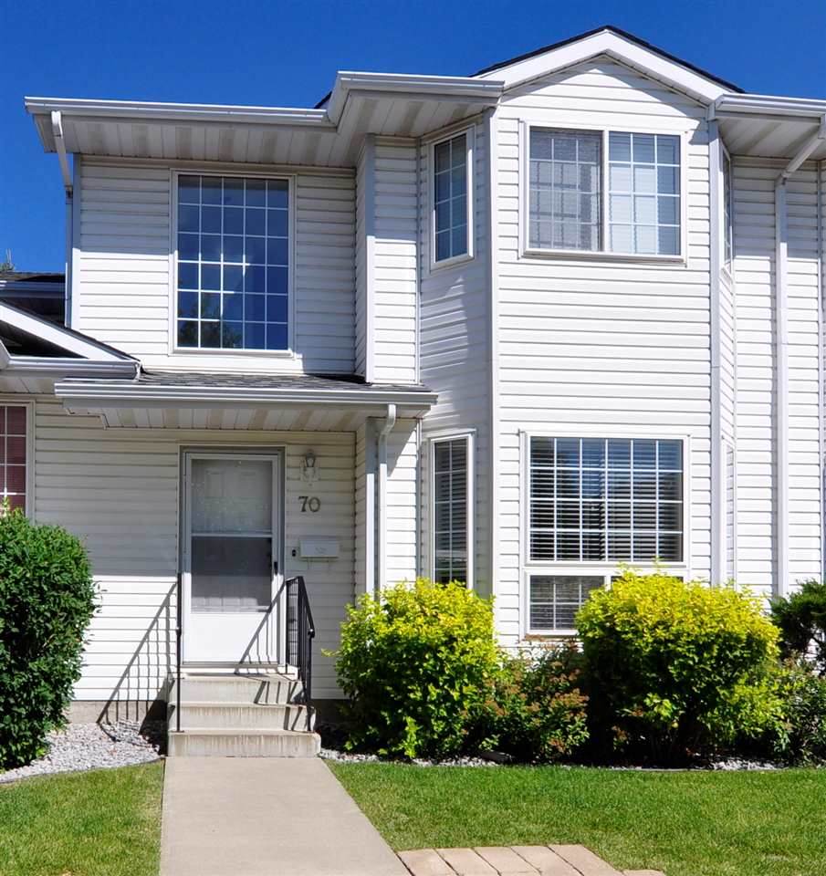 70 3311 58 Street - Photo 1