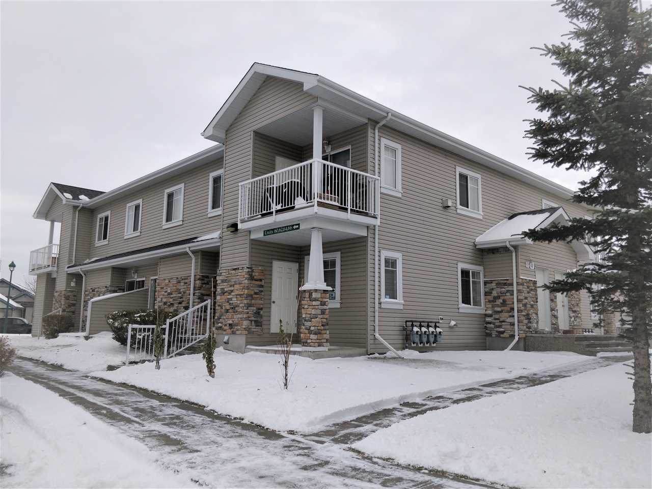 66 2508 Hanna Crescent - Photo 1
