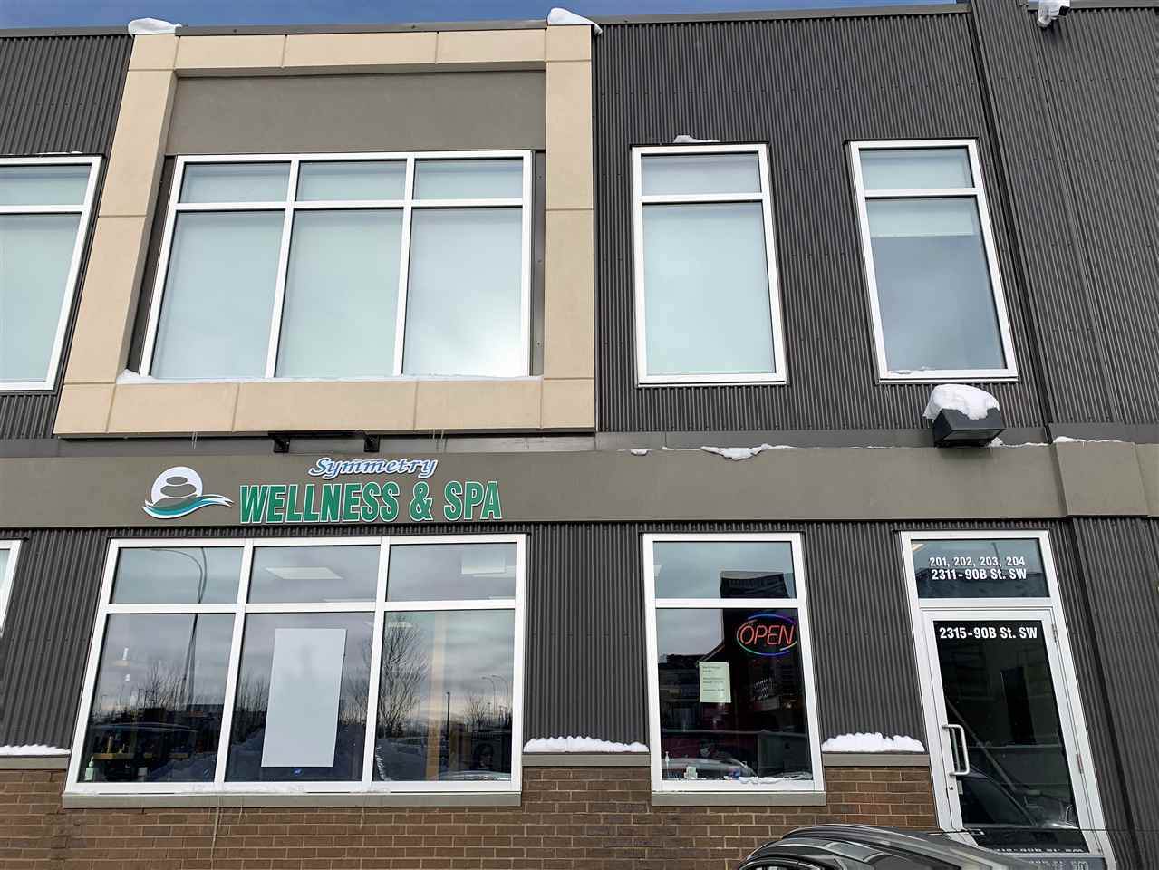 2315 90B ST - Photo 1