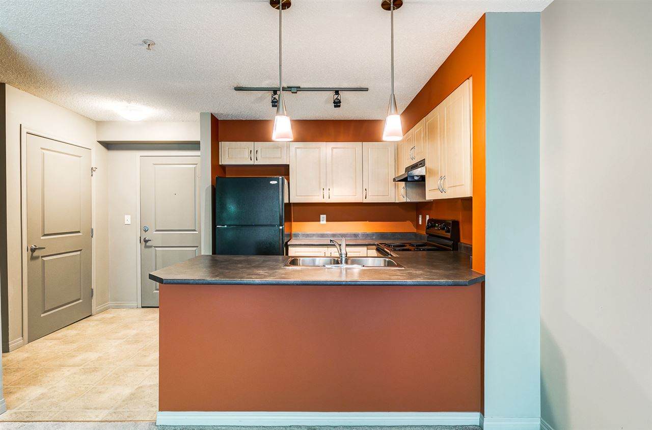 105 11445 Ellerslie Road - Photo 1