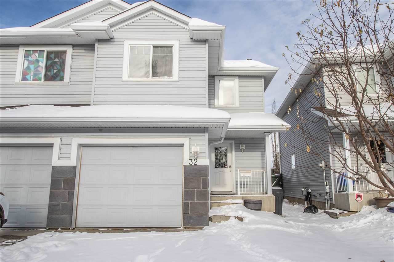 32 2021 Grantham Court - Photo 1