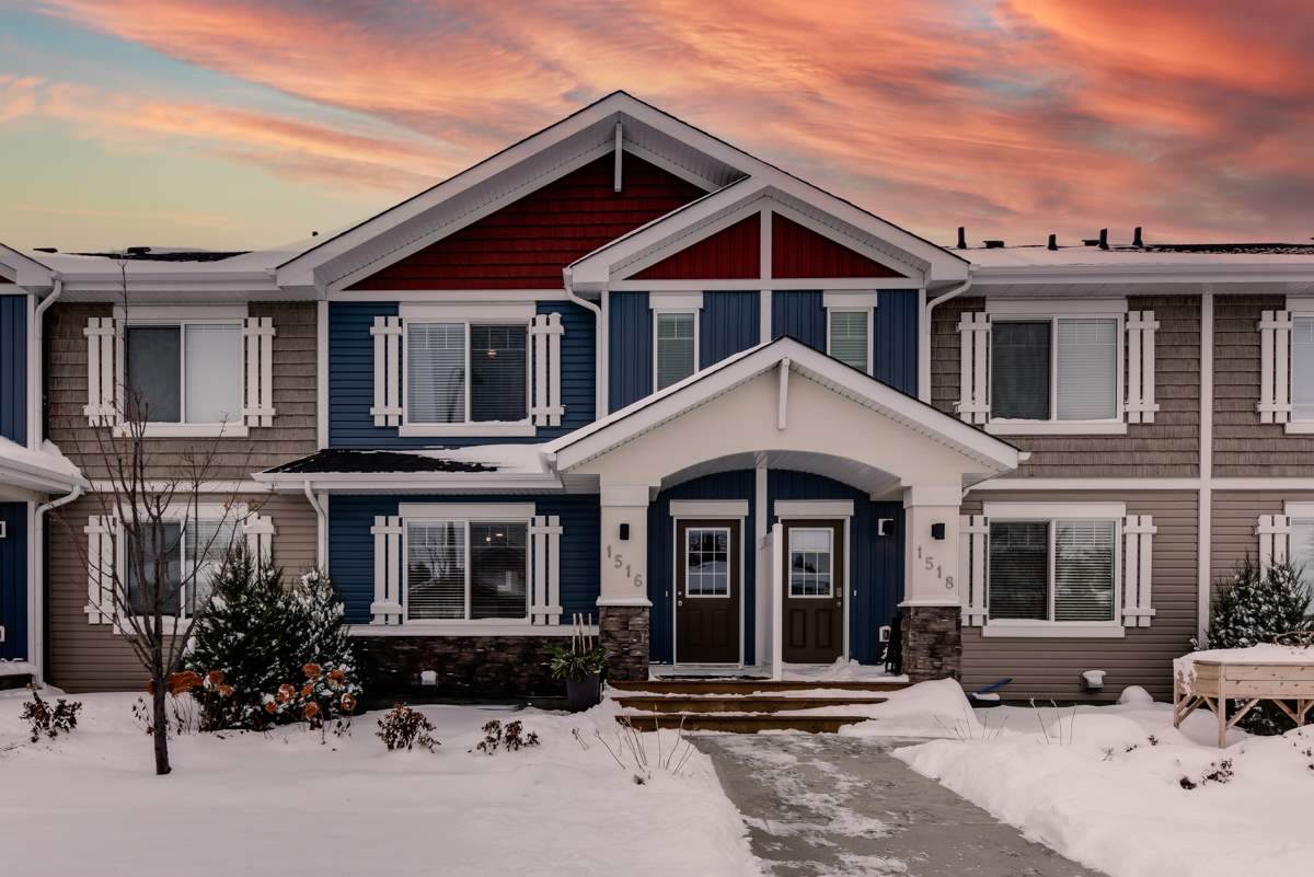 1516 105 Street - Photo 1