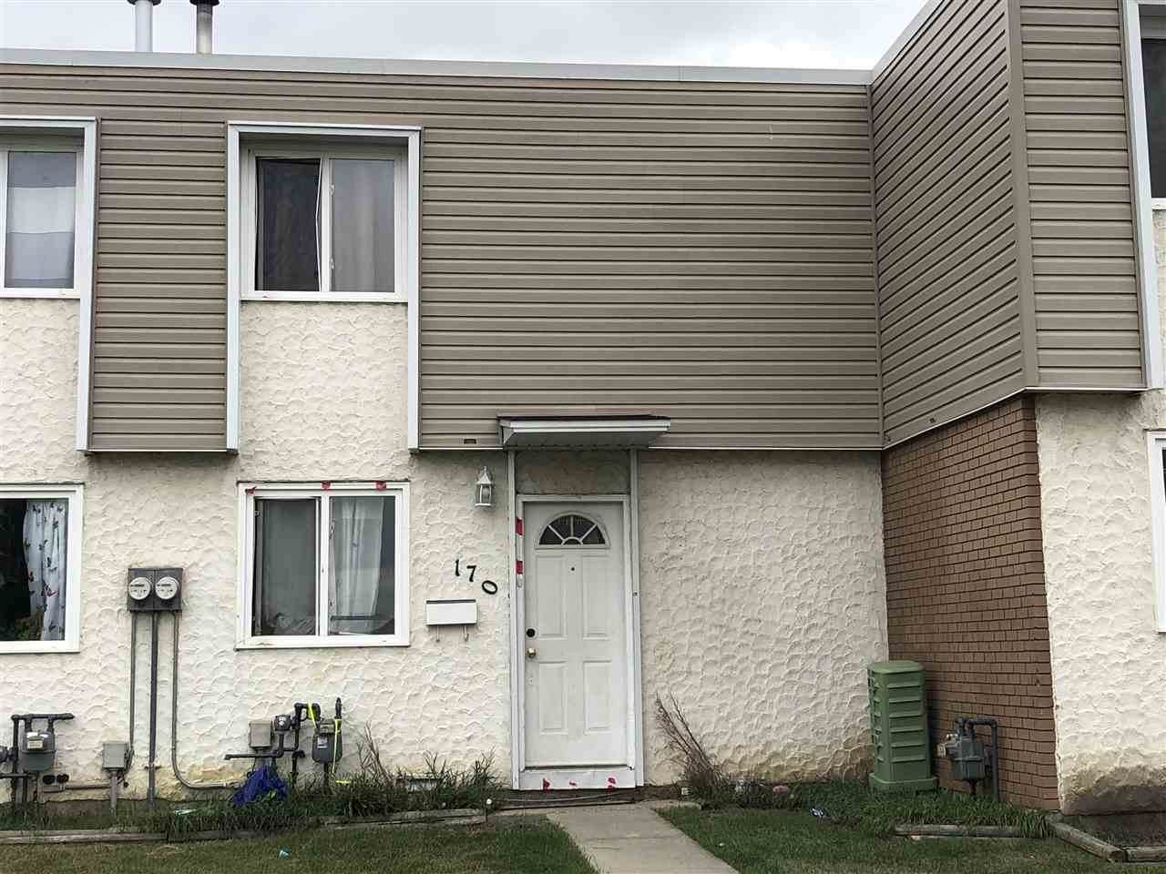 170 Cornell Court - Photo 1