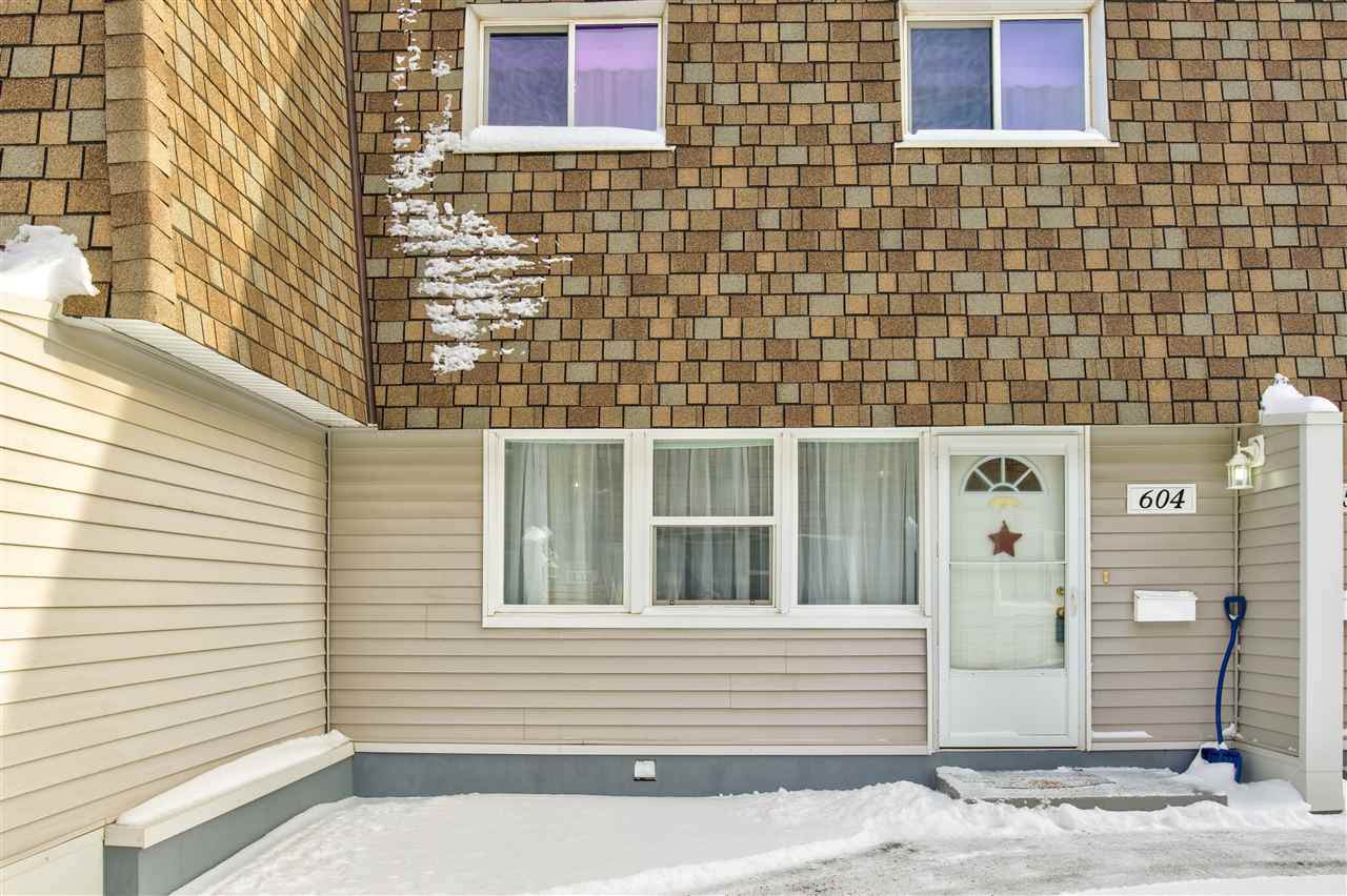 604 Village On The Green - Photo 1