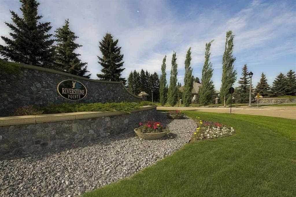 173 Riverview Close - Photo 1